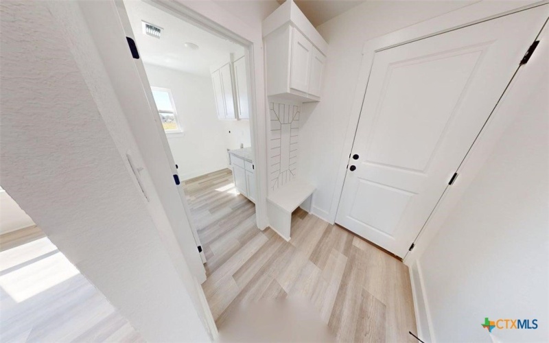 313 Shadbush Drive, Nolanville, TX 76559, 3 Bedrooms Bedrooms, ,2 BathroomsBathrooms,Residential,For Sale,313 Shadbush Drive,0,593583