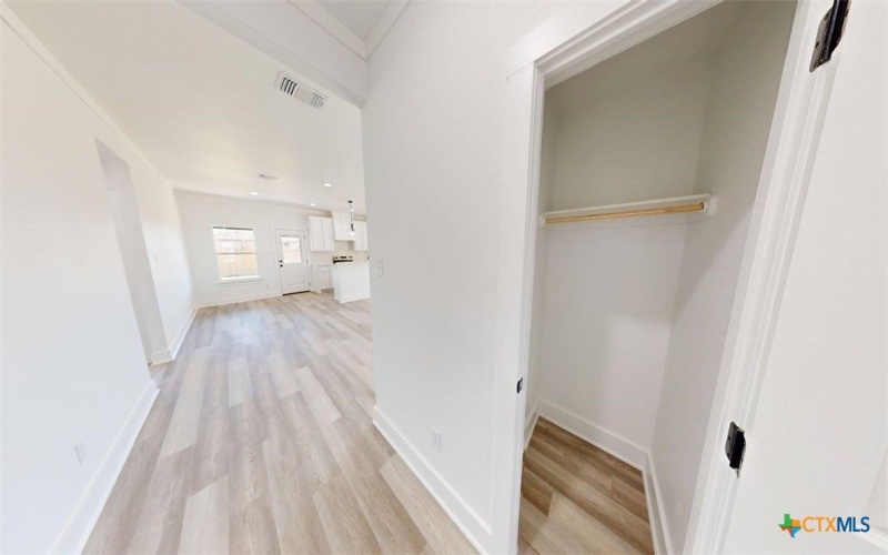 313 Shadbush Drive, Nolanville, TX 76559, 3 Bedrooms Bedrooms, ,2 BathroomsBathrooms,Residential,For Sale,313 Shadbush Drive,0,593583