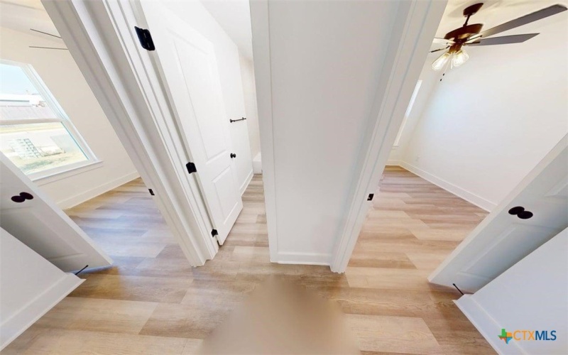 313 Shadbush Drive, Nolanville, TX 76559, 3 Bedrooms Bedrooms, ,2 BathroomsBathrooms,Residential,For Sale,313 Shadbush Drive,0,593583