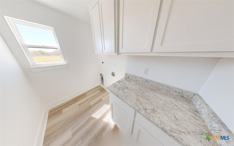 313 Shadbush Drive, Nolanville, TX 76559, 3 Bedrooms Bedrooms, ,2 BathroomsBathrooms,Residential,For Sale,313 Shadbush Drive,0,593583