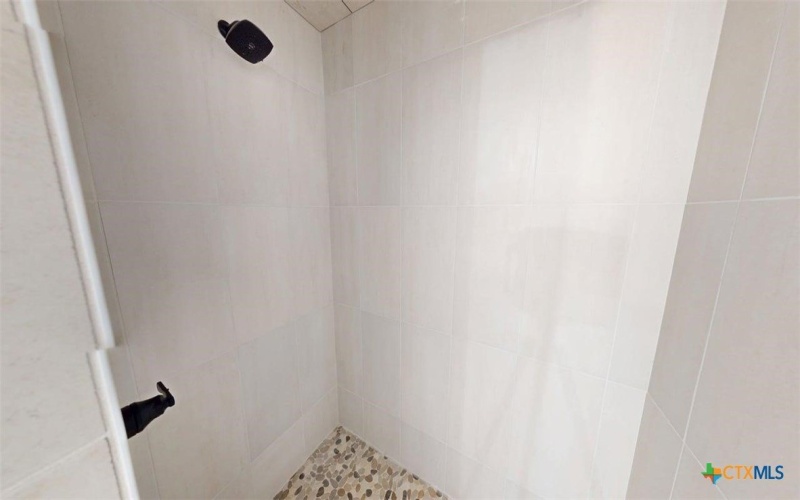 313 Shadbush Drive, Nolanville, TX 76559, 3 Bedrooms Bedrooms, ,2 BathroomsBathrooms,Residential,For Sale,313 Shadbush Drive,0,593583