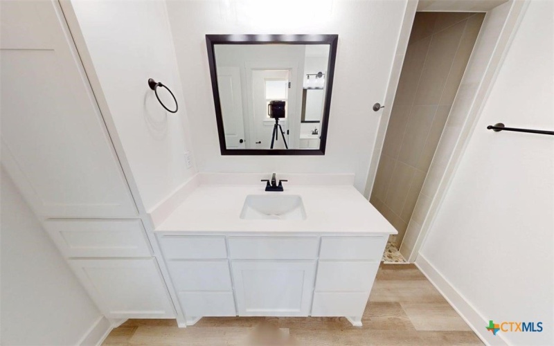 313 Shadbush Drive, Nolanville, TX 76559, 3 Bedrooms Bedrooms, ,2 BathroomsBathrooms,Residential,For Sale,313 Shadbush Drive,0,593583