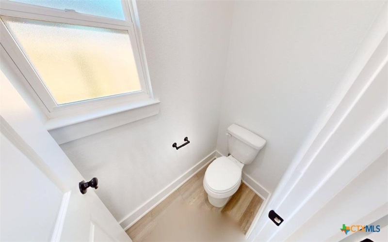 313 Shadbush Drive, Nolanville, TX 76559, 3 Bedrooms Bedrooms, ,2 BathroomsBathrooms,Residential,For Sale,313 Shadbush Drive,0,593583