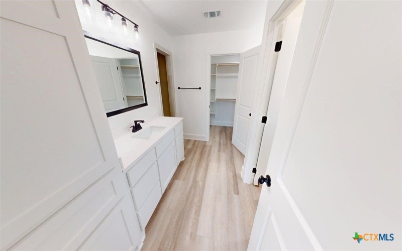 313 Shadbush Drive, Nolanville, TX 76559, 3 Bedrooms Bedrooms, ,2 BathroomsBathrooms,Residential,For Sale,313 Shadbush Drive,0,593583