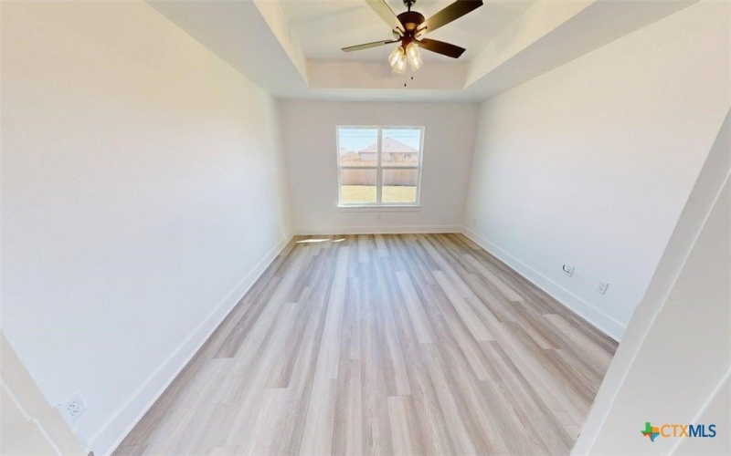 313 Shadbush Drive, Nolanville, TX 76559, 3 Bedrooms Bedrooms, ,2 BathroomsBathrooms,Residential,For Sale,313 Shadbush Drive,0,593583