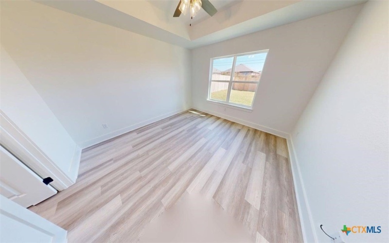 313 Shadbush Drive, Nolanville, TX 76559, 3 Bedrooms Bedrooms, ,2 BathroomsBathrooms,Residential,For Sale,313 Shadbush Drive,0,593583