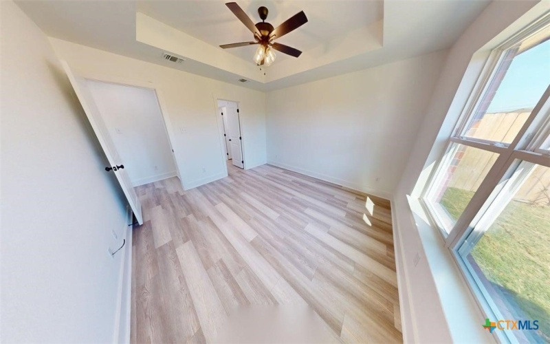 313 Shadbush Drive, Nolanville, TX 76559, 3 Bedrooms Bedrooms, ,2 BathroomsBathrooms,Residential,For Sale,313 Shadbush Drive,0,593583