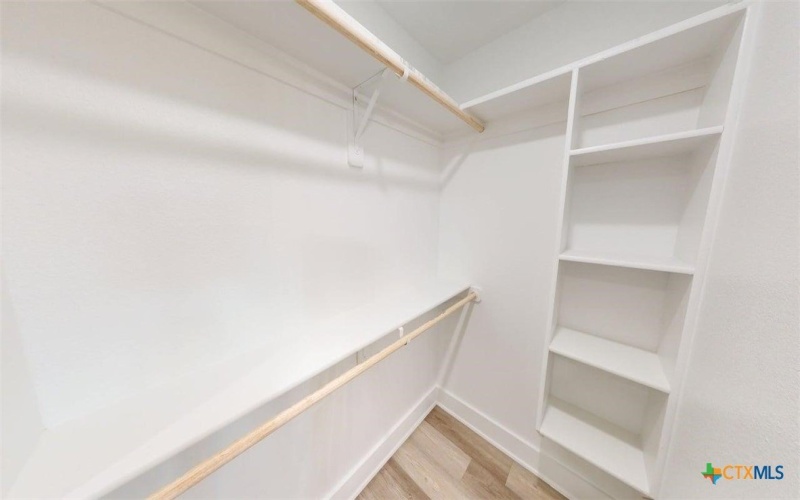 313 Shadbush Drive, Nolanville, TX 76559, 3 Bedrooms Bedrooms, ,2 BathroomsBathrooms,Residential,For Sale,313 Shadbush Drive,0,593583