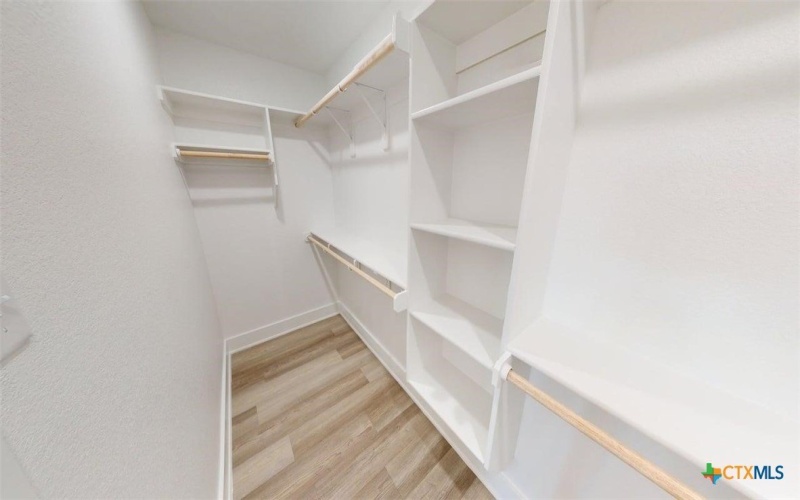 313 Shadbush Drive, Nolanville, TX 76559, 3 Bedrooms Bedrooms, ,2 BathroomsBathrooms,Residential,For Sale,313 Shadbush Drive,0,593583