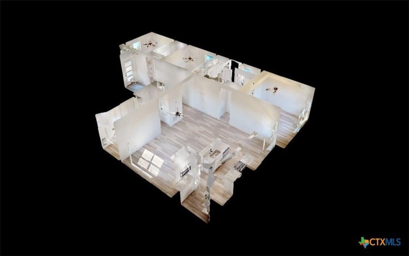 313 Shadbush Drive, Nolanville, TX 76559, 3 Bedrooms Bedrooms, ,2 BathroomsBathrooms,Residential,For Sale,313 Shadbush Drive,0,593583