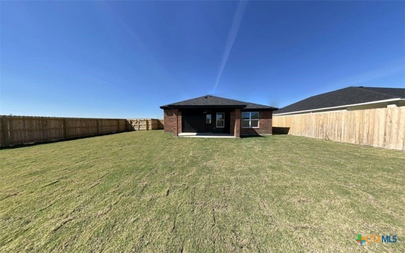 313 Shadbush Drive, Nolanville, TX 76559, 3 Bedrooms Bedrooms, ,2 BathroomsBathrooms,Residential,For Sale,313 Shadbush Drive,0,593583