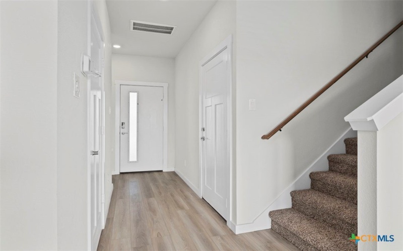 1350 Athan Drive, Belton, TX 76513, 3 Habitaciones Habitaciones , ,2 BañosBaños,Residential,En Venta,1350 Athan Drive,0,593604