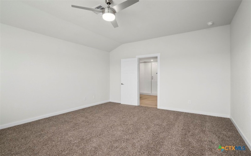 1350 Athan Drive, Belton, TX 76513, 3 Habitaciones Habitaciones , ,2 BañosBaños,Residential,En Venta,1350 Athan Drive,0,593604