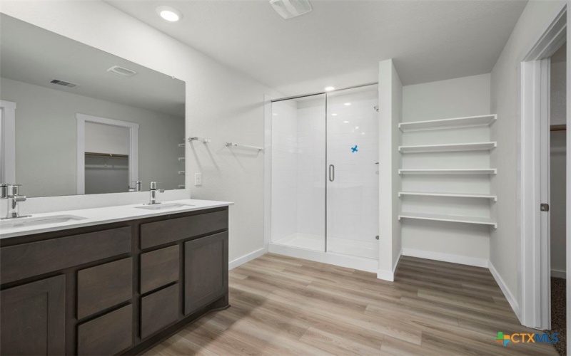 1350 Athan Drive, Belton, TX 76513, 3 Habitaciones Habitaciones , ,2 BañosBaños,Residential,En Venta,1350 Athan Drive,0,593604