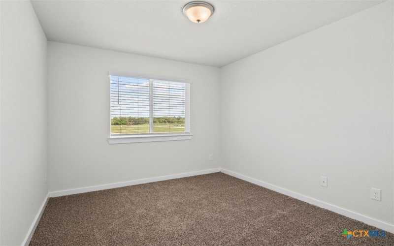 1350 Athan Drive, Belton, TX 76513, 3 Habitaciones Habitaciones , ,2 BañosBaños,Residential,En Venta,1350 Athan Drive,0,593604