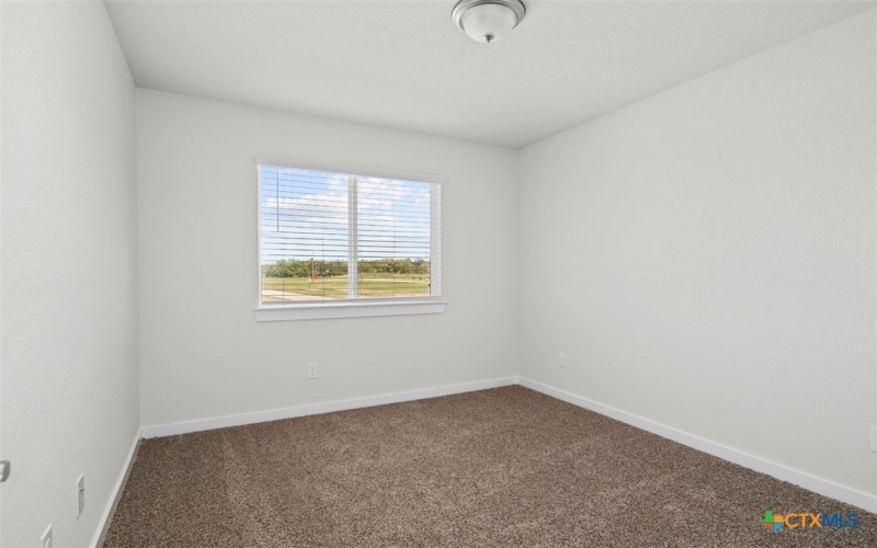 1350 Athan Drive, Belton, TX 76513, 3 Habitaciones Habitaciones , ,2 BañosBaños,Residential,En Venta,1350 Athan Drive,0,593604