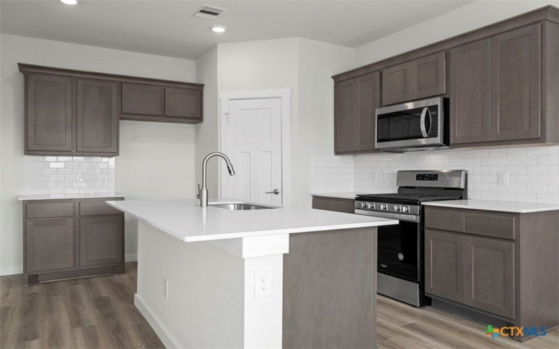 1350 Athan Drive, Belton, TX 76513, 3 Habitaciones Habitaciones , ,2 BañosBaños,Residential,En Venta,1350 Athan Drive,0,593604