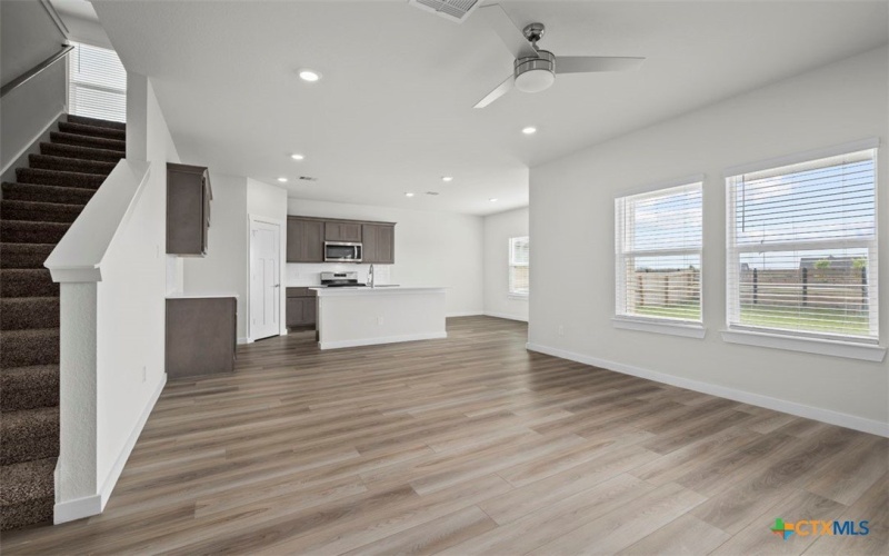 1350 Athan Drive, Belton, TX 76513, 3 Habitaciones Habitaciones , ,2 BañosBaños,Residential,En Venta,1350 Athan Drive,0,593604