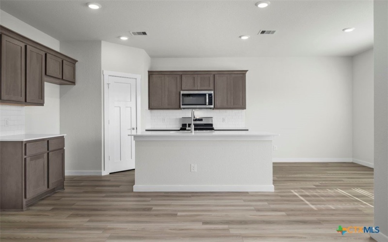 1350 Athan Drive, Belton, TX 76513, 3 Habitaciones Habitaciones , ,2 BañosBaños,Residential,En Venta,1350 Athan Drive,0,593604