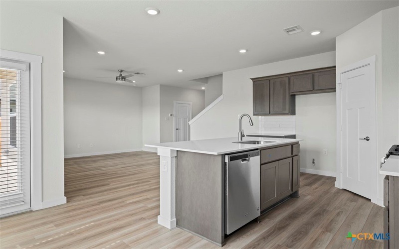 1350 Athan Drive, Belton, TX 76513, 3 Habitaciones Habitaciones , ,2 BañosBaños,Residential,En Venta,1350 Athan Drive,0,593604