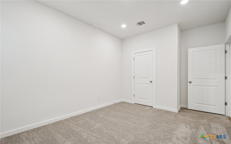 502 Salamander Street, San Marcos, TX 78666, 3 Bedrooms Bedrooms, ,2 BathroomsBathrooms,Residential,For Sale,502 Salamander Street,0,593610