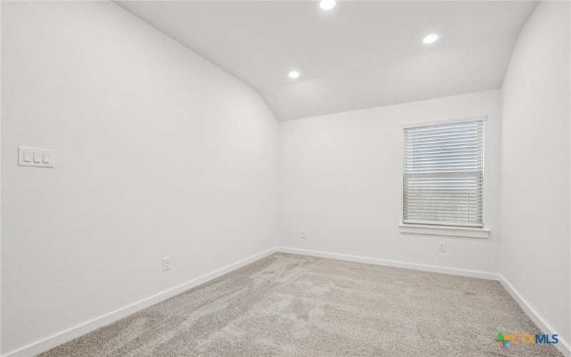 502 Salamander Street, San Marcos, TX 78666, 3 Bedrooms Bedrooms, ,2 BathroomsBathrooms,Residential,For Sale,502 Salamander Street,0,593610