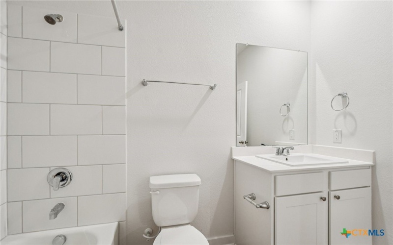 502 Salamander Street, San Marcos, TX 78666, 3 Bedrooms Bedrooms, ,2 BathroomsBathrooms,Residential,For Sale,502 Salamander Street,0,593610