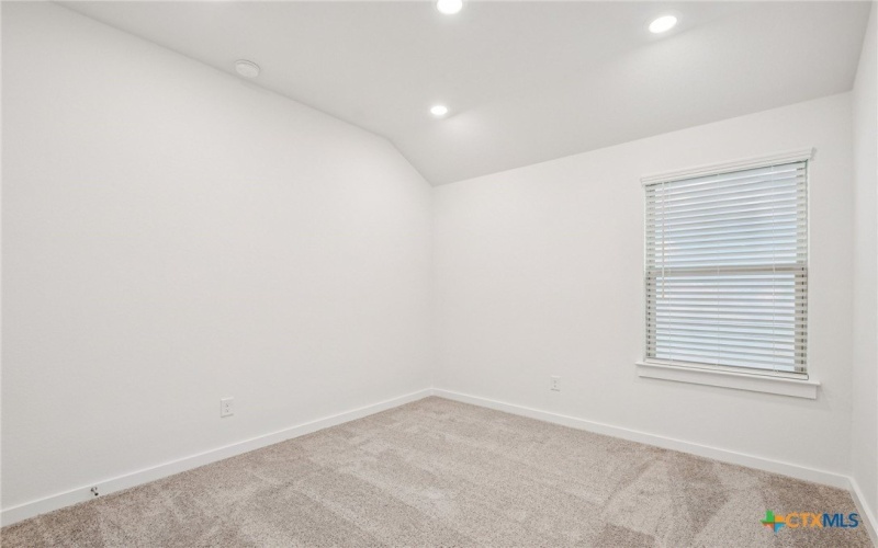 502 Salamander Street, San Marcos, TX 78666, 3 Bedrooms Bedrooms, ,2 BathroomsBathrooms,Residential,For Sale,502 Salamander Street,0,593610