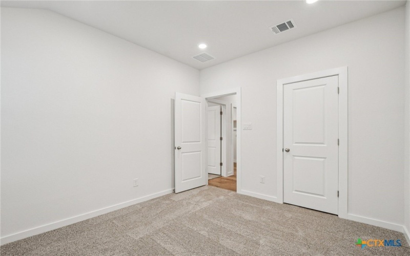 502 Salamander Street, San Marcos, TX 78666, 3 Bedrooms Bedrooms, ,2 BathroomsBathrooms,Residential,For Sale,502 Salamander Street,0,593610