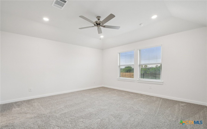 502 Salamander Street, San Marcos, TX 78666, 3 Bedrooms Bedrooms, ,2 BathroomsBathrooms,Residential,For Sale,502 Salamander Street,0,593610