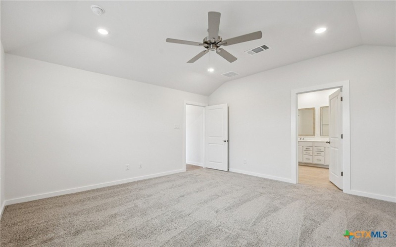 502 Salamander Street, San Marcos, TX 78666, 3 Bedrooms Bedrooms, ,2 BathroomsBathrooms,Residential,For Sale,502 Salamander Street,0,593610