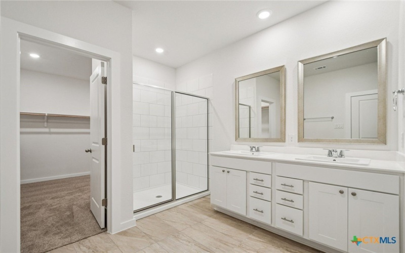 502 Salamander Street, San Marcos, TX 78666, 3 Bedrooms Bedrooms, ,2 BathroomsBathrooms,Residential,For Sale,502 Salamander Street,0,593610