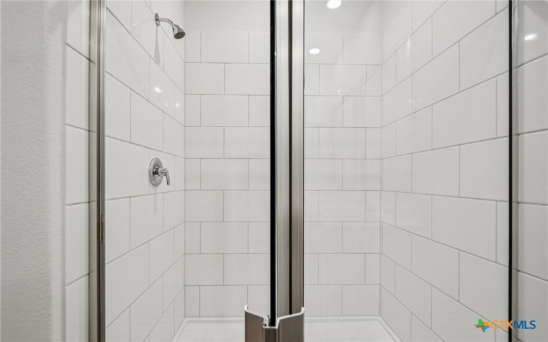 502 Salamander Street, San Marcos, TX 78666, 3 Bedrooms Bedrooms, ,2 BathroomsBathrooms,Residential,For Sale,502 Salamander Street,0,593610