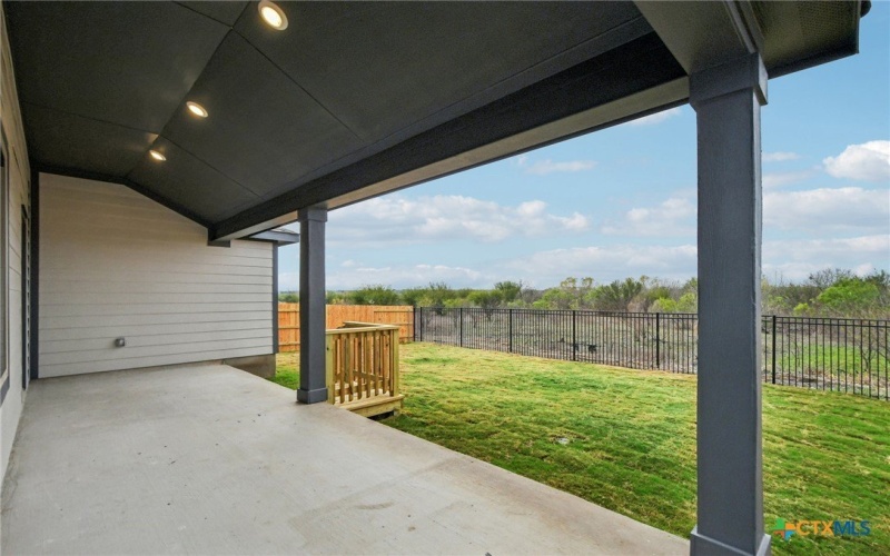 502 Salamander Street, San Marcos, TX 78666, 3 Bedrooms Bedrooms, ,2 BathroomsBathrooms,Residential,For Sale,502 Salamander Street,0,593610