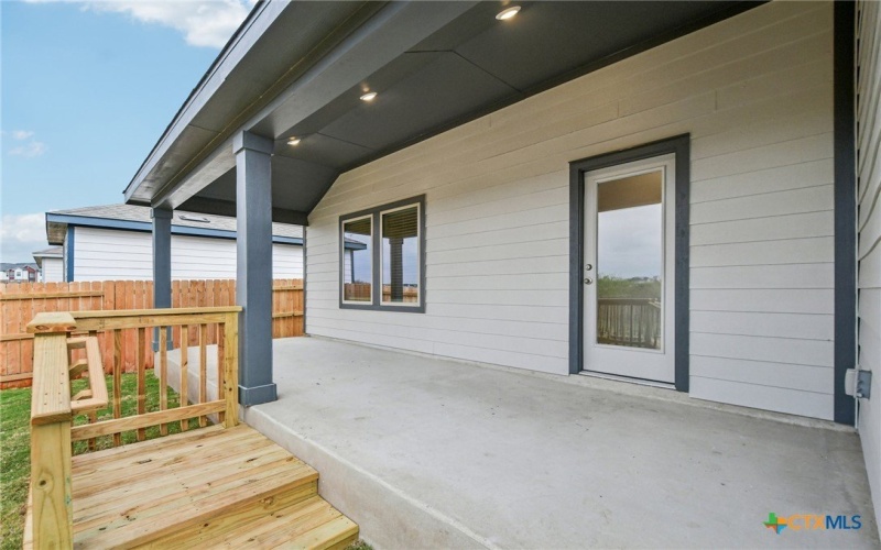 502 Salamander Street, San Marcos, TX 78666, 3 Bedrooms Bedrooms, ,2 BathroomsBathrooms,Residential,For Sale,502 Salamander Street,0,593610