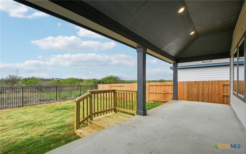 502 Salamander Street, San Marcos, TX 78666, 3 Bedrooms Bedrooms, ,2 BathroomsBathrooms,Residential,For Sale,502 Salamander Street,0,593610