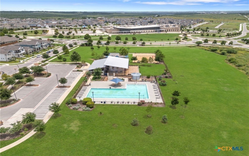 510 Salamander Street, San Marcos, TX 78666, 4 Bedrooms Bedrooms, ,2 BathroomsBathrooms,Residential,For Sale,510 Salamander Street,0,593615