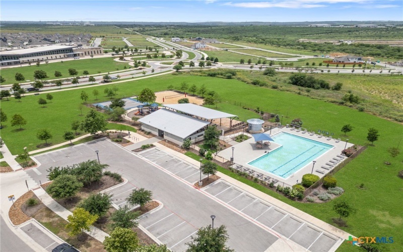 510 Salamander Street, San Marcos, TX 78666, 4 Bedrooms Bedrooms, ,2 BathroomsBathrooms,Residential,For Sale,510 Salamander Street,0,593615
