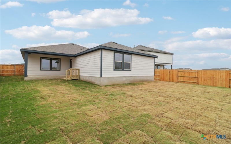 510 Salamander Street, San Marcos, TX 78666, 4 Bedrooms Bedrooms, ,2 BathroomsBathrooms,Residential,For Sale,510 Salamander Street,0,593615