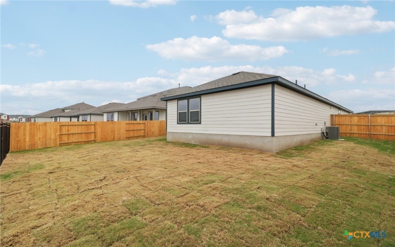 510 Salamander Street, San Marcos, TX 78666, 4 Bedrooms Bedrooms, ,2 BathroomsBathrooms,Residential,For Sale,510 Salamander Street,0,593615