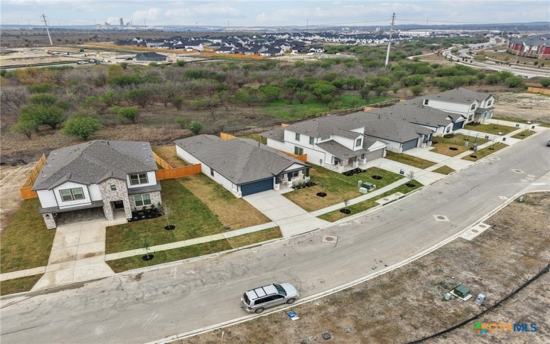 510 Salamander Street, San Marcos, TX 78666, 4 Bedrooms Bedrooms, ,2 BathroomsBathrooms,Residential,For Sale,510 Salamander Street,0,593615