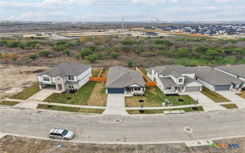 510 Salamander Street, San Marcos, TX 78666, 4 Bedrooms Bedrooms, ,2 BathroomsBathrooms,Residential,For Sale,510 Salamander Street,0,593615