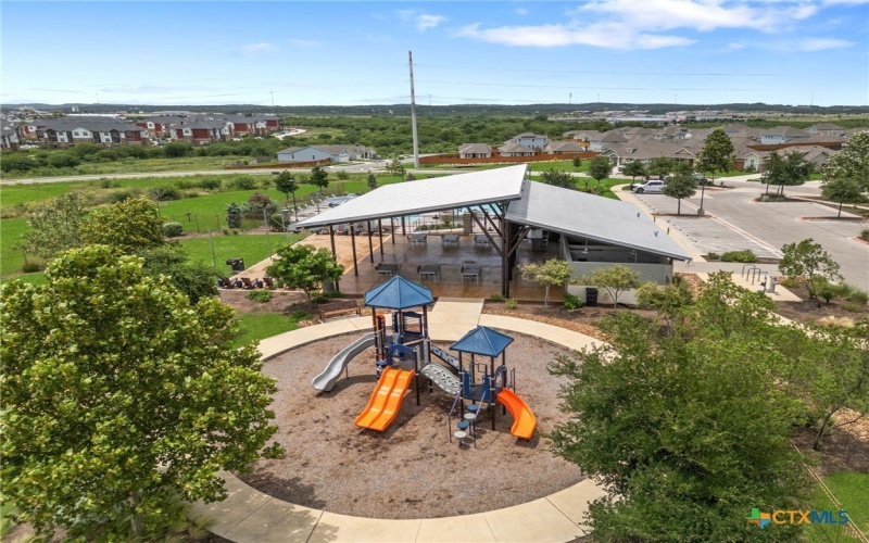 510 Salamander Street, San Marcos, TX 78666, 4 Bedrooms Bedrooms, ,2 BathroomsBathrooms,Residential,For Sale,510 Salamander Street,0,593615