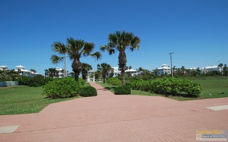 8403 Main St., South Padre Island, TX 78597, 3 Habitaciones Habitaciones , ,3 BañosBaños,Residential,En Venta,8403 Main St.,0,104319