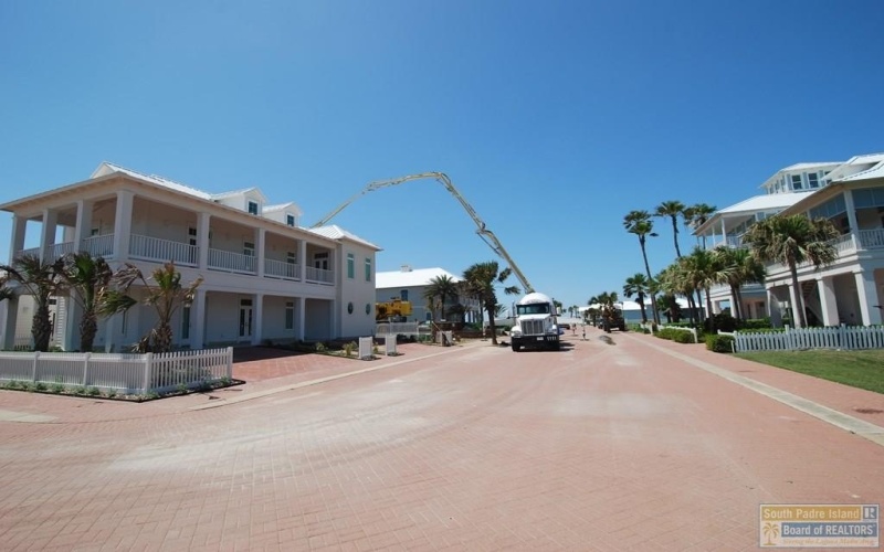 8403 Main St., South Padre Island, TX 78597, 3 Habitaciones Habitaciones , ,3 BañosBaños,Residential,En Venta,8403 Main St.,0,104319