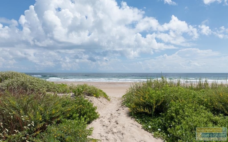 8403 Main St., South Padre Island, TX 78597, 3 Habitaciones Habitaciones , ,3 BañosBaños,Residential,En Venta,8403 Main St.,0,104319