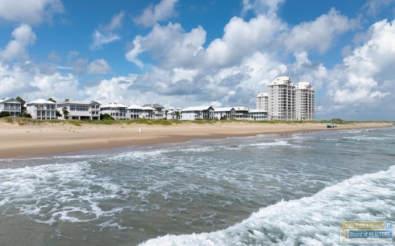 8403 Main St., South Padre Island, TX 78597, 3 Habitaciones Habitaciones , ,3 BañosBaños,Residential,En Venta,8403 Main St.,0,104319