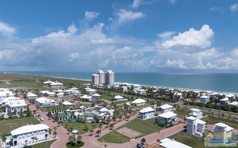 8403 Main St., South Padre Island, TX 78597, 3 Habitaciones Habitaciones , ,3 BañosBaños,Residential,En Venta,8403 Main St.,0,104319