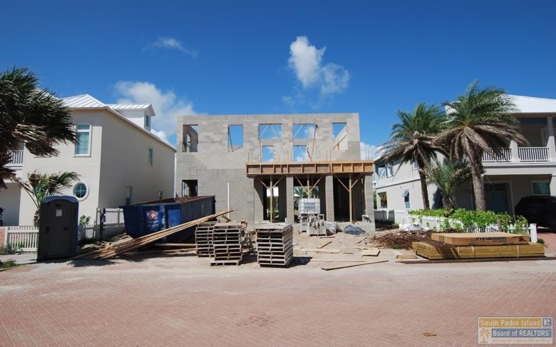8403 Main St., South Padre Island, TX 78597, 3 Habitaciones Habitaciones , ,3 BañosBaños,Residential,En Venta,8403 Main St.,0,104319
