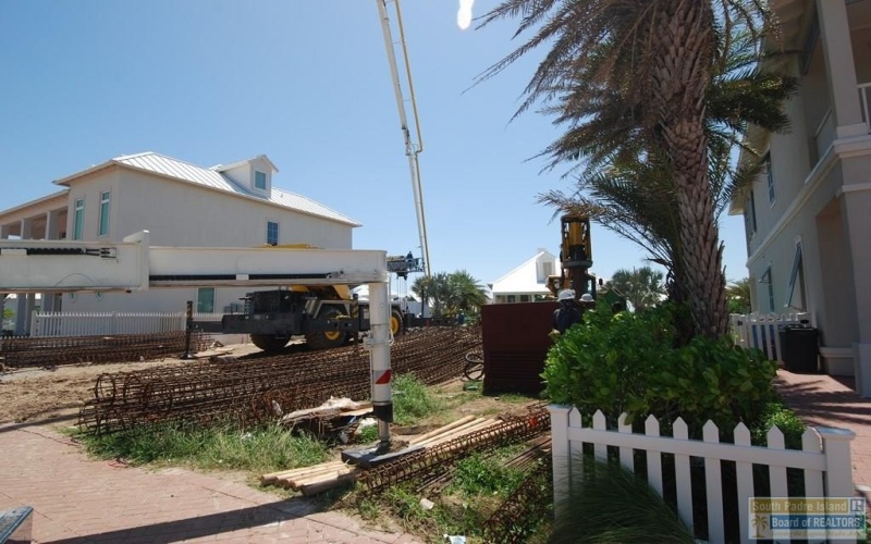 8403 Main St., South Padre Island, TX 78597, 3 Habitaciones Habitaciones , ,3 BañosBaños,Residential,En Venta,8403 Main St.,0,104319
